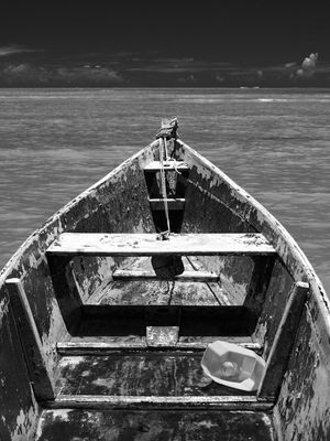 MARINAS BAIANAS BARCO NA ESPERA