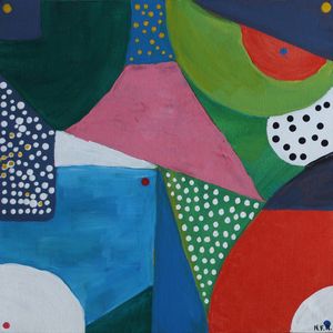 02 ABSTRACT