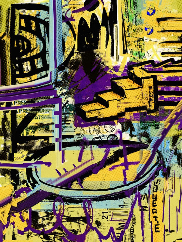 TRACKX 074