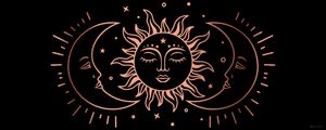 DIVINA ASTROLOGIA