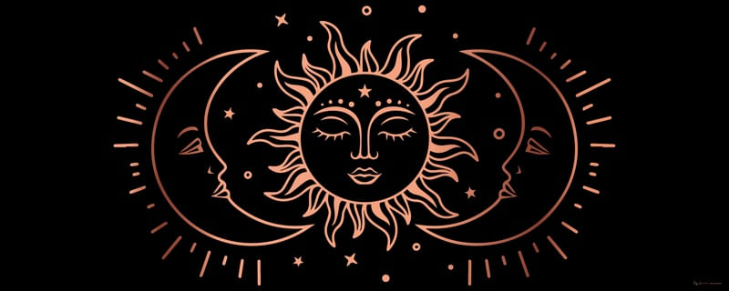 DIVINA ASTROLOGIA