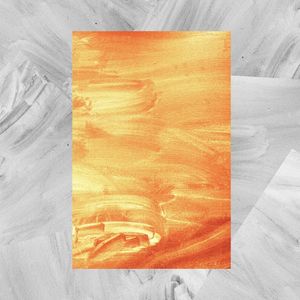 CLIPPINGS III
