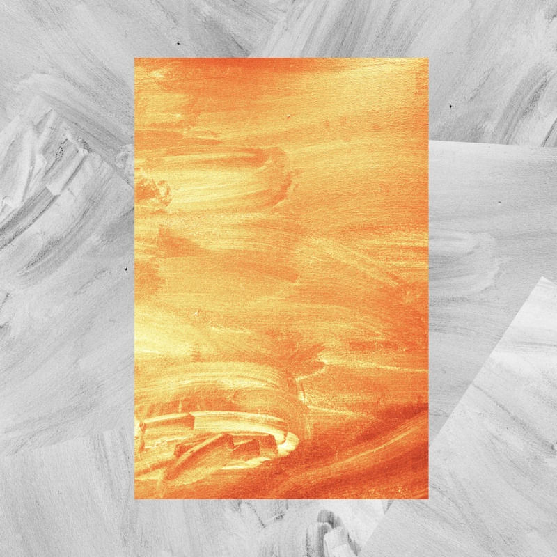 CLIPPINGS III