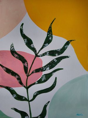 PLANTA NO CERRADO 1