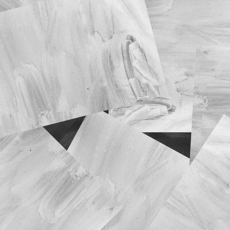 CLIPPINGS VIII