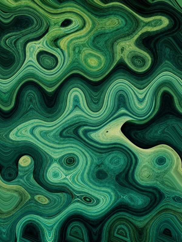 TEXTURAS ART - DIPTICO 1 DE 2