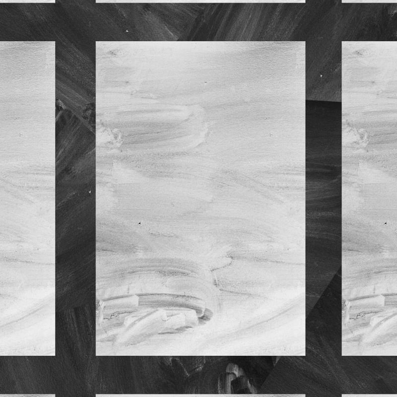 CLIPPINGS XI