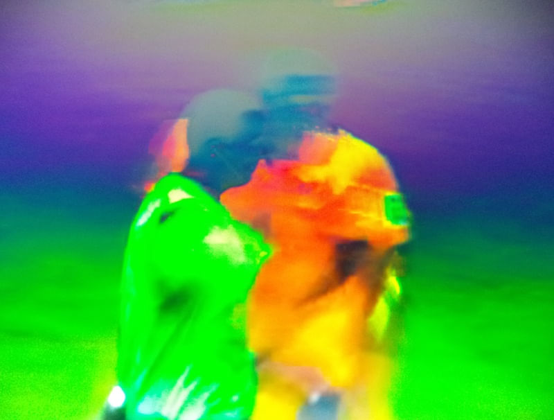 FUTEBOL ARTE 18