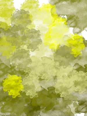 AMARELO ESCALA
