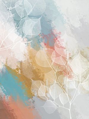 BOTANICO MIX 02