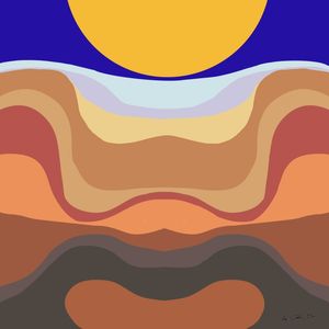 TROPICÁLIA GERAL