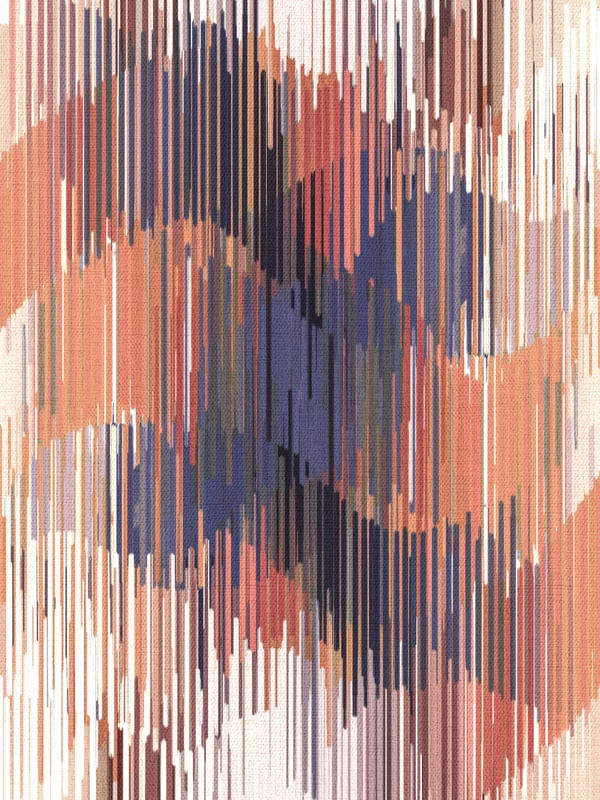 BS 127