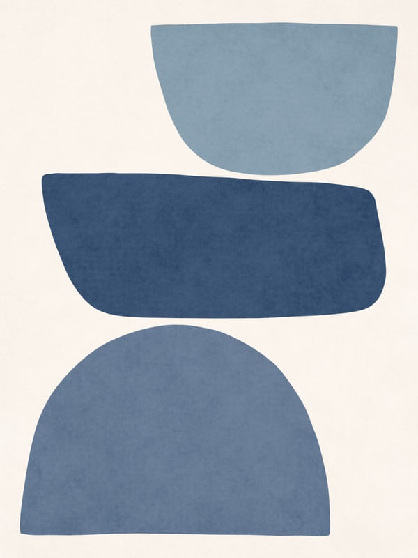 SOFT GEOMETRIC SHAPES 02AC