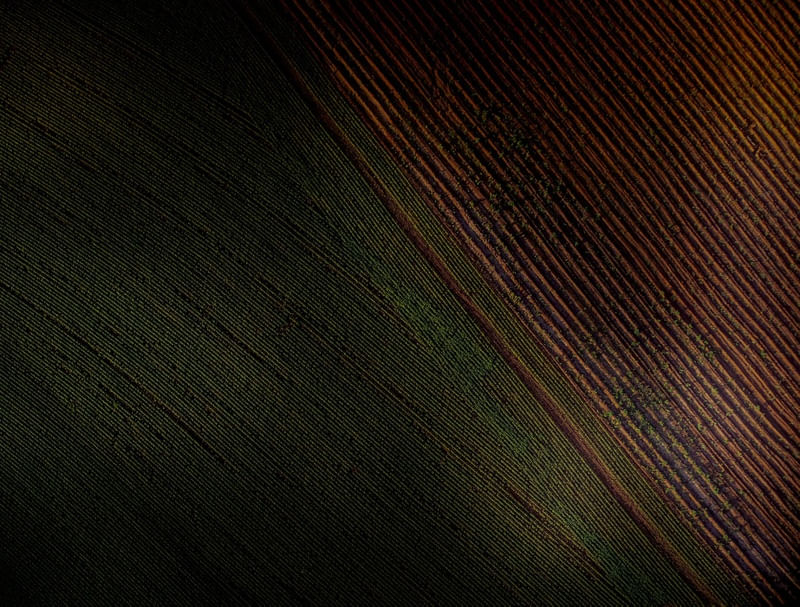 AÉREAS 3