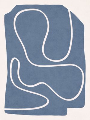 MINIMALIST LINE 1A