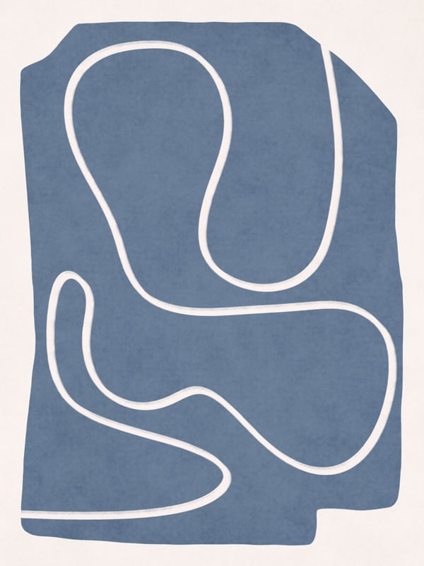 MINIMALIST LINE 1A