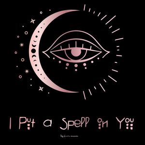 SPELL