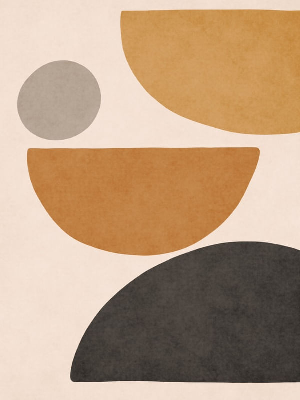 SOFT GEOMETRIC SHAPES 02BG