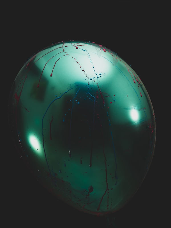 BALLOONBLITZ