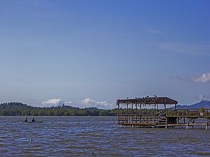 ILHA DE SANTA CATARINA