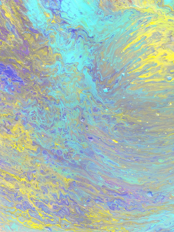 DUUNDICH - SKY