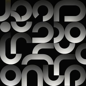 CIRCLES 3
