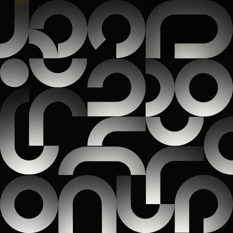 CIRCLES 3