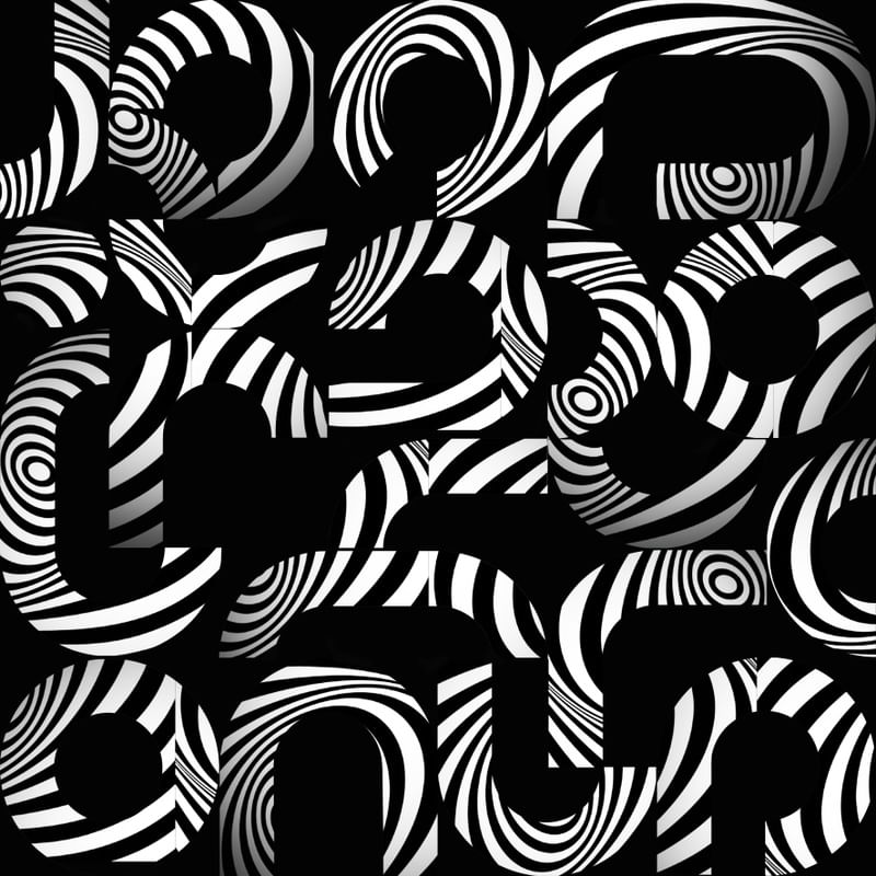 CIRCLES 5