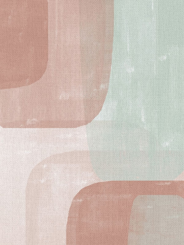 MINIMAL PINTURA T 02