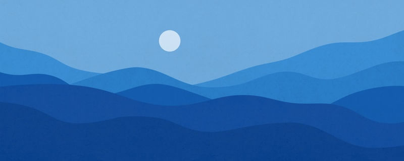 PAISAGEM AQUARELA MINIMALISTA 17
