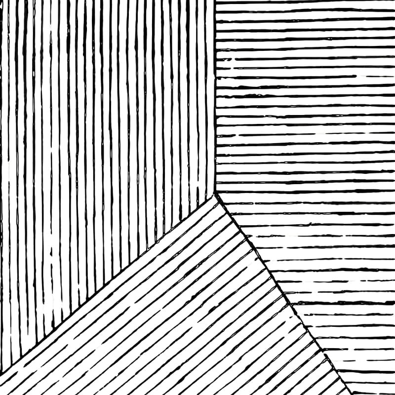 MINIMAL TRAÇO PB 01