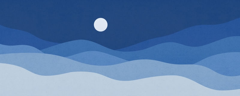 PAISAGEM AQUARELA MINIMALISTA 18