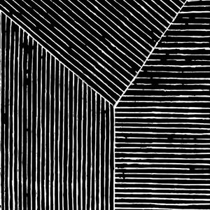 MINIMAL TRAÇO PB 02