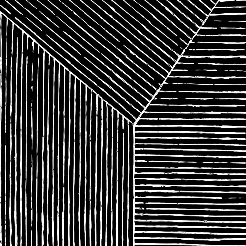 MINIMAL TRAÇO PB 02