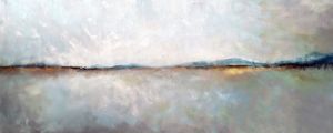 HORIZONTE 04J1