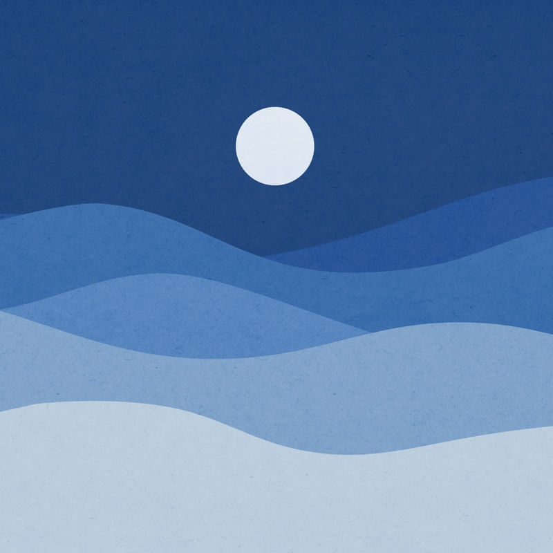 PAISAGEM AQUARELA MINIMALISTA 21