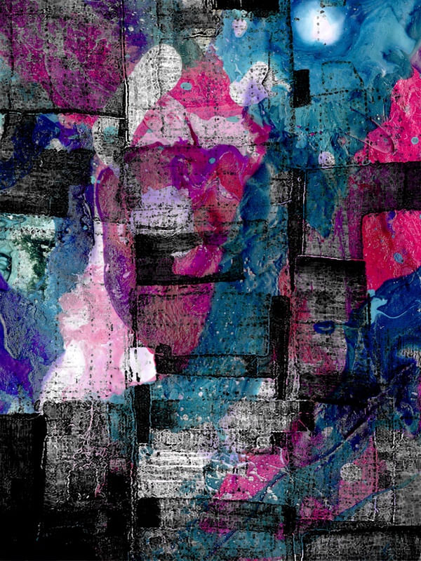 MIX MEDIA PC 01