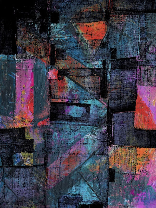 MIX MEDIA PC 03