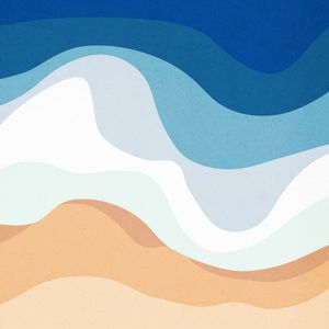 PRAIA E ONDAS 02