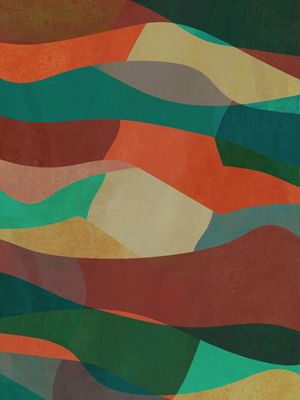 COLOR WAVES 001