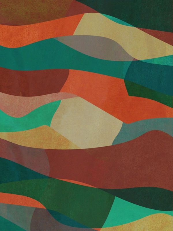 COLOR WAVES 001