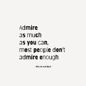 ADMIRE BY VINCENT 01