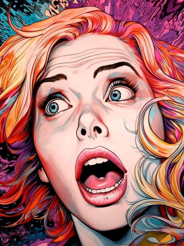 UAUUUU BY AI
