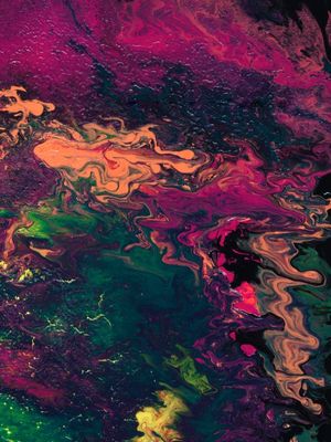 DUUNDICH - UNIVERSE