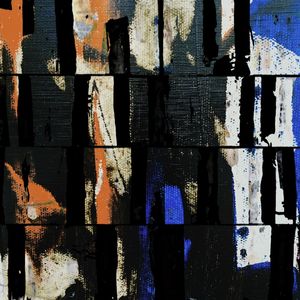 MIX MEDIA Q 02