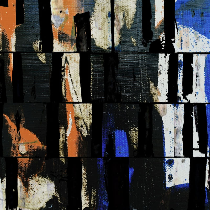 MIX MEDIA Q 02