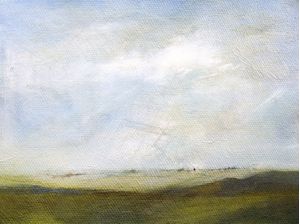 HORIZONTE 06