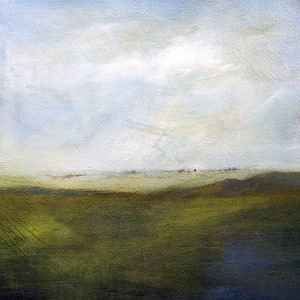 HORIZONTE 06J1