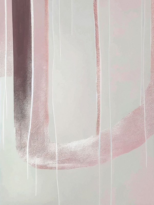 ROSA ABSTRATA 05