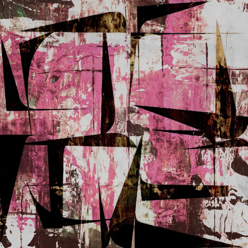 MIX MEDIA Q 03